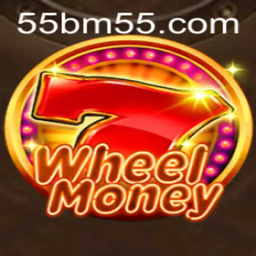 Exploring the Thrills of WheelMoney: A New Era of Digital Gaming