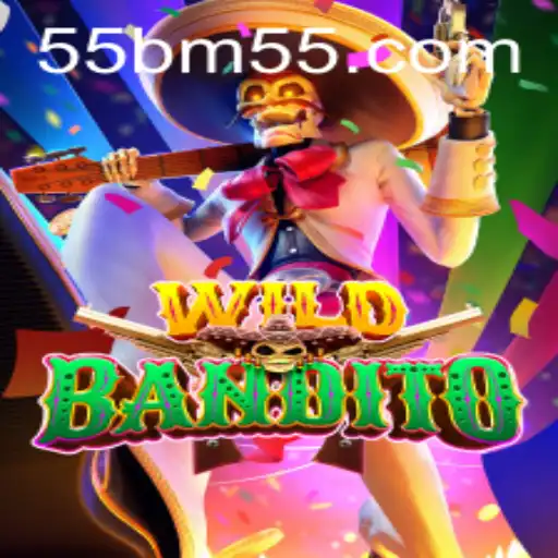 WildBandito: Embark on an Exciting Adventure