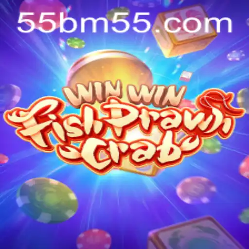 Unveiling the Fascinating World of WinWinFishPrawnCrab: A Modern Twist on Traditional Gaming
