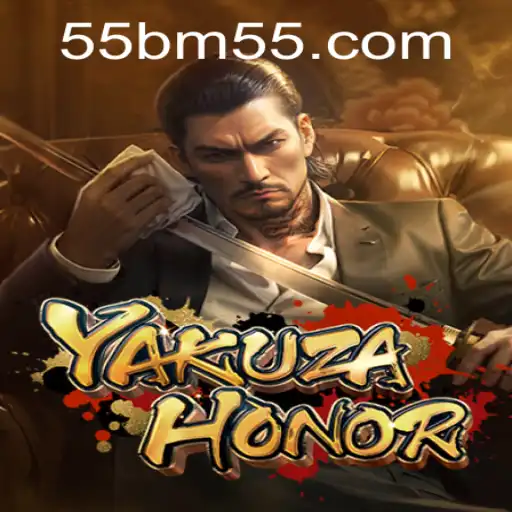 Exploring YakuzaHonor: A Riveting Dive into the World of the Yakuza