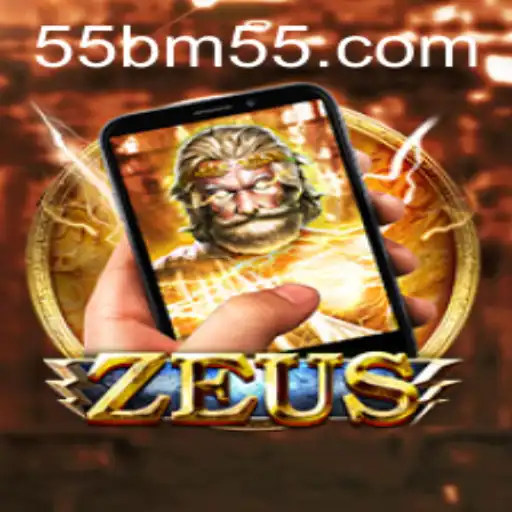 Exploring the Epic Adventure of ZeusM: An In-Depth Guide